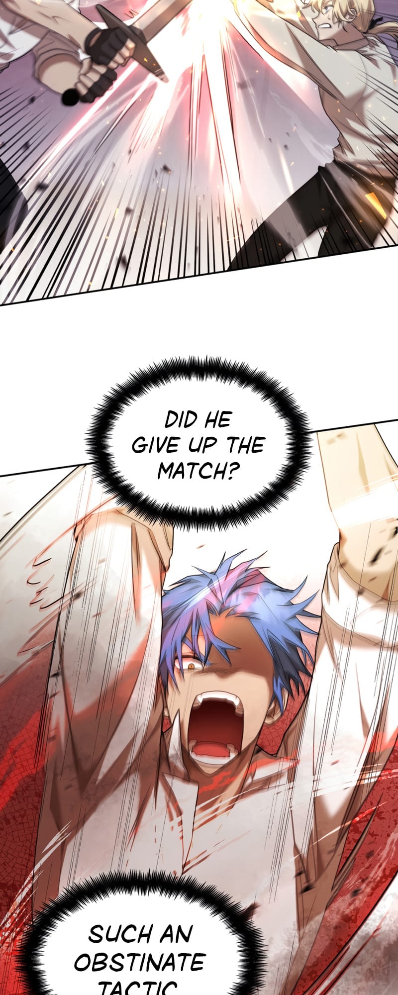 Infinite Mage, Chapter 8 image 76